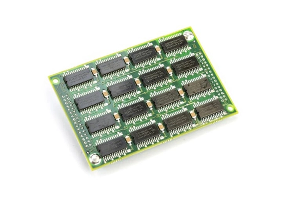 DSMB 179 REP57360001-MS ABB Memory Board