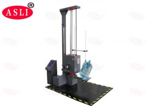  Tensile Strength Testing Machine , Universal Tension And Compression Test Equipment Manufactures
