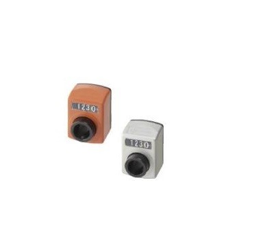 Quality MISUMI Digital Positioning Indicators - Front Spindle Type Series DPML3-CSE12 new and 100% Original for sale