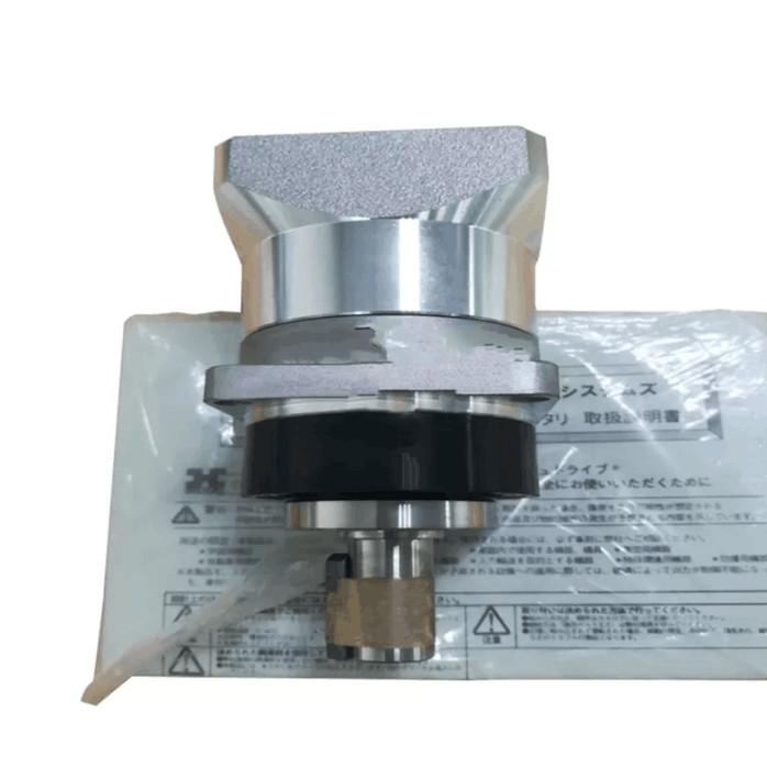 R88G-HPG32A053K0B Industrial Controller Torque Servo Motor Module