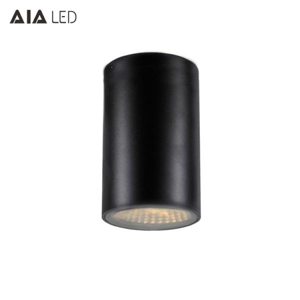 25W ip65 dimmable downlight&led ip65 downlight&ip65 led surface mounted downlight