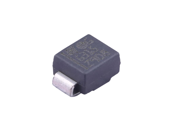 STPS3150U IC Electronic Components 150V Power Schottky rectifier