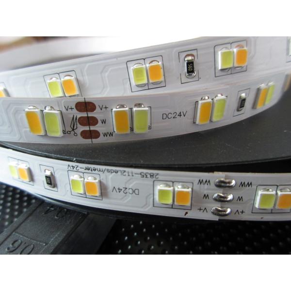 high brightness 5630 led stip