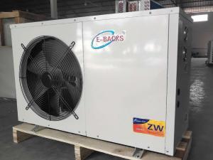  air source heat pump, heat pump,meeting heat pumps Manufactures