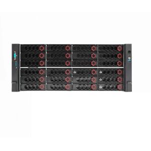 Durable H3C UniServer R4300 G5 4U/R4900 G5 2u Rack Server with DDR4