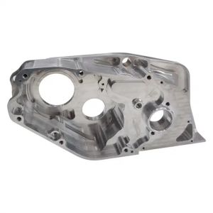 High Precision Automotive Rapid Prototyping with AutoCAD Design Software for