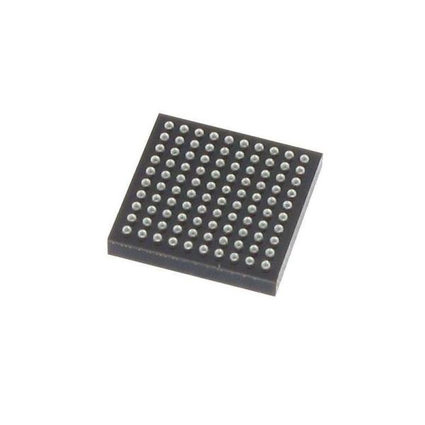 Quality STM32F765VIH6 ARM Microcontrollers Chips Integrated Circuits IC MCU for sale