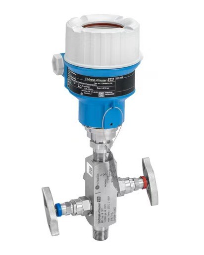 Quality PMP71 Pressure Transmitter PMP71B PMP75 PMD55B PMD75B PMP51B PMC51B for sale