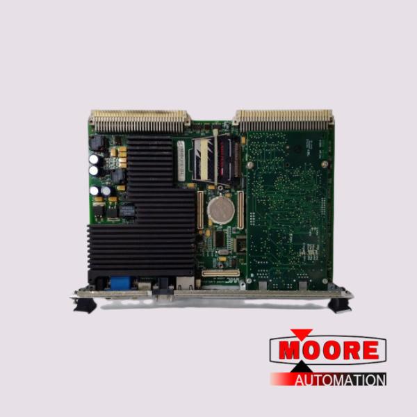 Quality VCMI H2C IS215VCMIH2CC  General Electric  Analog Input Board for sale