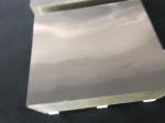 High quality of Aluminium Sheets Alloy 8011 H14/18 0.18mm to 0.25mm Deep Drawing