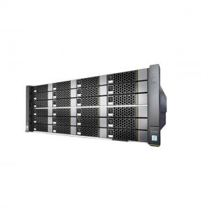  Hot sale FusionServer G2500 Smart Video Analytics Server Manufactures