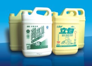2-color 85pcs/min Automatic Plastic Bottle UV Screen Pinting Machine