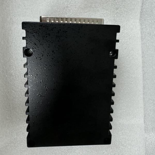 Quality GE IS220PSVOH1B Servo Interface I/O Pack RTD Terminal Board for sale