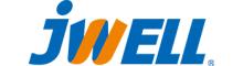 China Jwell Machinery (Changzhou) Co.,ltd. logo