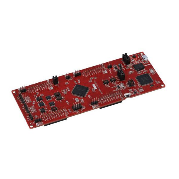LAUNCHXL-F280049C Embedded Solutions LaunchPad Development Board For F280049C