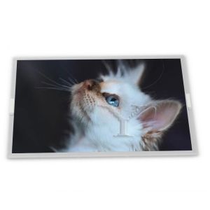 LM238WF2-SSM3 23.8 TFT LCD Display Modules Quality supplier supplier lcd panel orginal highly adaptive