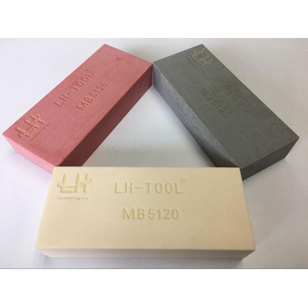 Quality Polyurethane Model Board For CNC Processing Master Models / Prototype Tooling for sale