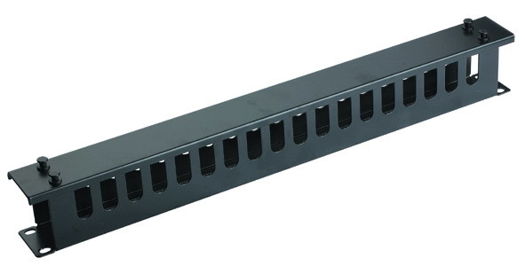 Network Cable Management for internet Commercial Project YH06
