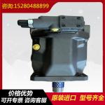 A10VSO140DG/32R-VPB32U99 A10VSO180DR/32R-PPB22U00 Variable Displacement