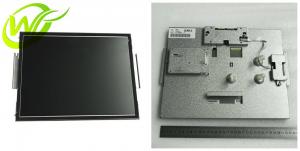  ATM Machine Parts NCR ATM Parts  NCR 15 Inch LCD Monitor 0068616350 006-8616350 Manufactures
