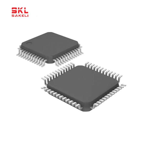 Quality R7FA2E1A92DFL#AA0 MCU Chip Advanced Features Powerful LED Light Source for sale