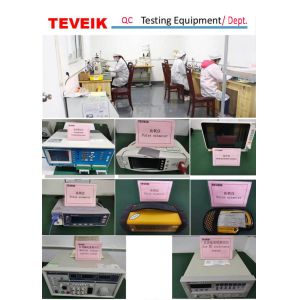 GE Patient Monitor Spo2 Sensor, spo2 connector 11 Pin For Eagle Dash SOLAR