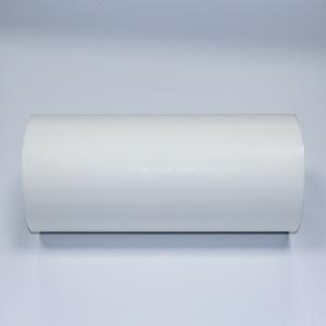  Tunsing TPU Hot Melt Adhesive Film Transparent For Polyurethane Thermal Adhesive Tape Manufactures
