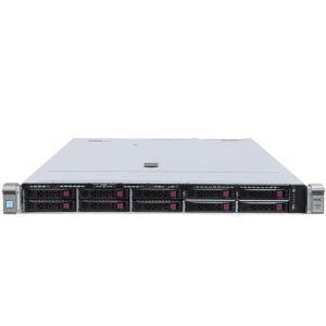 H3C UniServer R2700 G3 / R4700 G3 Rack server DDR4 1u with Intel Xeon Processor