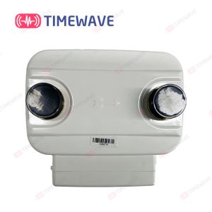 IOT Wireless Smart Gas Meter With Predictive Maintenance And Analytics