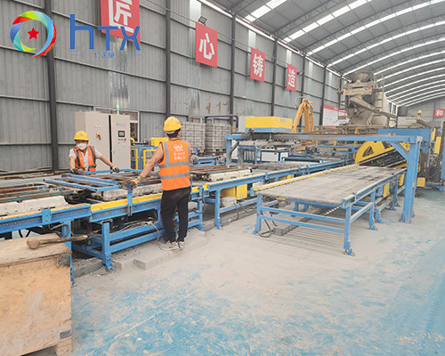 Multi Function Wet Casting Doser Machine Artificial Stone Making Machine