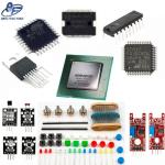 STM32F101R6T6 encapsulation LQFP64 single-chip 32-bit microcontrollers home