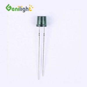 Genilight F5 LED IR Diodes Receiver and Transmitter Infrared Different Model