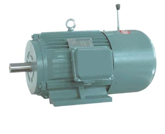 Quality YEJ2 series low voltage high power three phase induction motors 1000r/min YEJ2-90S-6 YEJ2-90L-6 YEJ2-100L-6 YEJ2-112M-6 YEJ2-132S-6 YEJ2-132M1-6 YEJ2-132M2-6 for sale