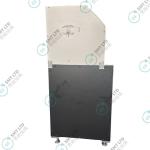 Panasonic SMT Feeder Calibration Unit SMT Production Solutions NM-EJW8A