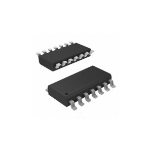  Capacitive Touch Sensor Slider with SPI Interface 7 B Resolution for Obsolete Applications Manufactures