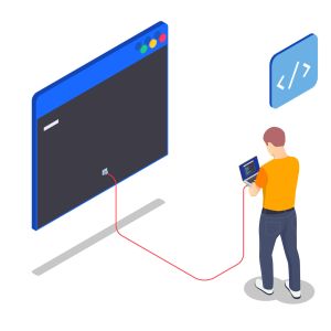 Web API Development And Integration Services Customizable API Agent