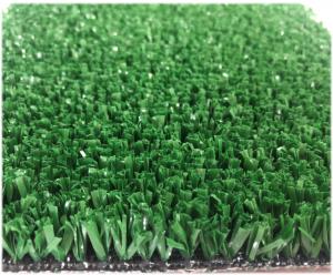  Basketball Tennis Court Sport Artificial Grass False Lawn 10mm Mesh Manufactures