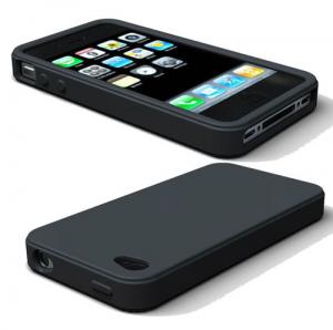  Iphone 4G Case Manufactures