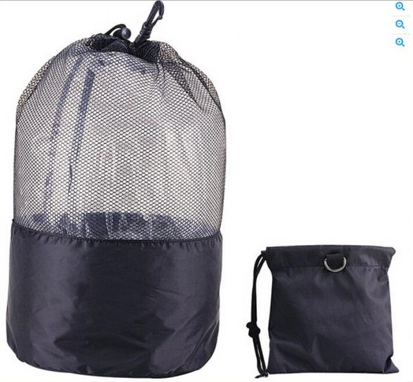 Quality Drawstring Mesh Bag,Wholesale Drawstring Bags for sale