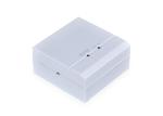 Fire Detection FM200 Fire Alarm System Module