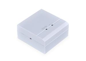 Quick Calculating FM200 Security And Fire Alarm Systems Module