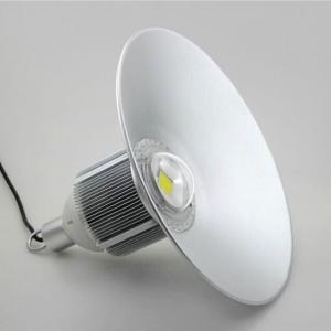  LED High Bay Light 30W Manufactures