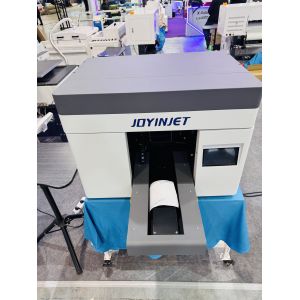 A3 Inkjet Printer UV Printing Machine With 1PC EPSON U1-HD Printhead