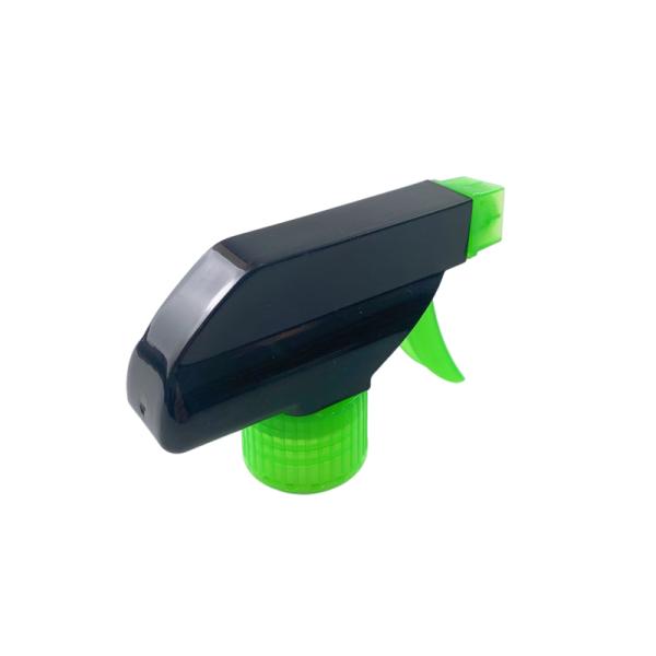 2cc 28mm Garden Master Trigger Sprayer Leakproof All Plastic