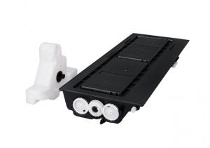  Kyocera KM2035 Printer Toner Cartridge TK410 For KM 1620 / 2020 / 1635 / 1650 / 2050 Manufactures