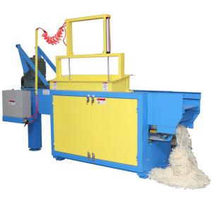  Chicken Poultry Bedding Pine Wood Shaving Machine 500 To 1500kg Per Hour Manufactures