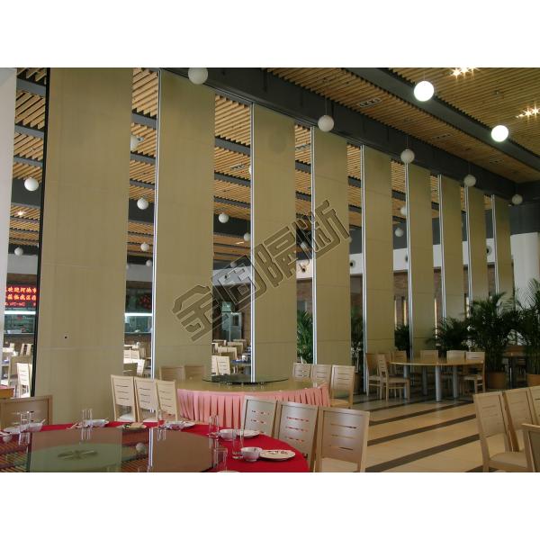 Easy And Quick Installation Classification Event Plate Customizable Features