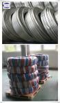 High potential HP Magnesium Ribbon / strip Anode Rod Underground Pipelines Anti
