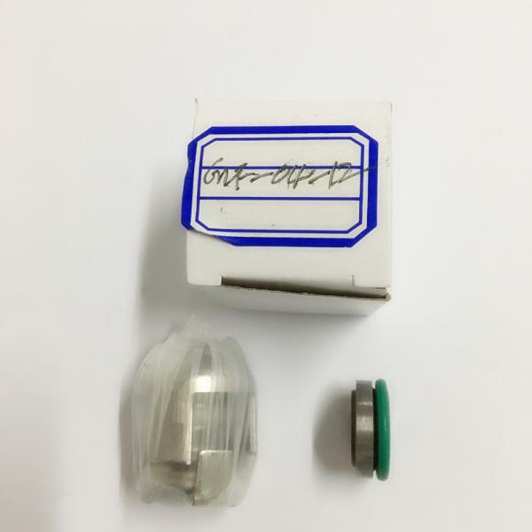 Quality Grudfoss 84842000 G04 - 12  Mechanical Packing Seal for sale