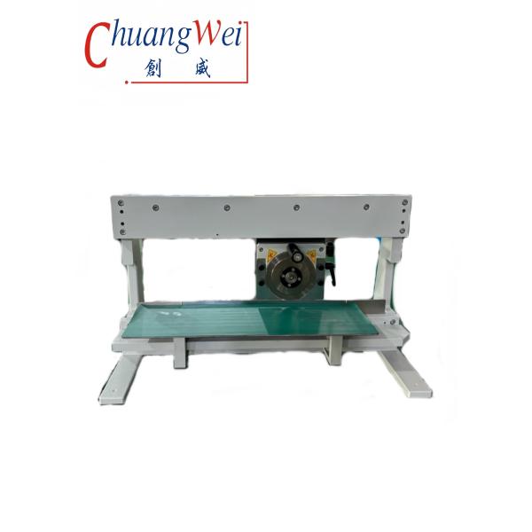 Quality Safe And Easy To Operate Pcb Separator Machine For Electronics And Cell Phones for sale